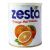 Zesta Orange Marmalade Jam Tin - Bulkbox Wholesale