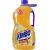 KIMBO PREMIUM BLEND VEGETABLE OIL  4X5L - Bulkbox Wholesale