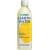 You C1000 Isotonic Drink Lemon Water  24x500ml - Bulkbox Wholesale