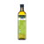 Safir Olive Oil Extra Virgin  1x1L - Bulkbox Wholesale