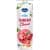 OCEAN SPRAY CRANBERRY CLASSIC JUICE 1L - Bulkbox Wholesale