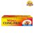 VELVEX CLING FILM CATERING ROLL 30CMX300M - Bulkbox Wholesale