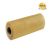 VELVEX CLING FILM CATERING ROLL 30CMX1500M - Bulkbox Wholesale