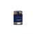 MA CUISINE WILD BUSH HONEY 20G - Bulkbox Wholesale