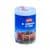 ZESTA BI-CARBONATE OF SODA TIN - Bulkbox Wholesale