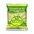KABRAS SUGAR 2KG - Bulkbox Wholesale