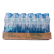 MAYERS NATURAL SPRING WATER STILL - Bulkbox Wholesale