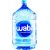 WABA MINERAL WATER - Bulkbox Wholesale