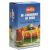 ZESTA BI-CARBONATE OF SODA TIN - Bulkbox Wholesale