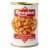 KENYLON BAKED BEANS IN TOMATO SAUCE - Bulkbox Wholesale