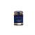 MA CUISINE WILD BUSH HONEY 20G - Bulkbox Wholesale