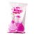 ZESTA ICING SUGAR 500G - Bulkbox Wholesale