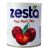 ZESTA RED PLUM JAM TIN - Bulkbox Wholesale