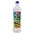 ZESTA WHITE VINEGAR 12X700ML - Bulkbox Wholesale