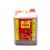 ZESTA CHILLI SAUCE - Bulkbox Wholesale