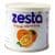 ZESTA ORANGE MARMALADE JAM TUB - Bulkbox Wholesale