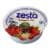 ZESTA STRAWBERRY JAM TUBS - Bulkbox Wholesale