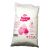 ZESTA ICING SUGAR 10KG - Bulkbox Wholesale