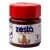 ZESTA MIXED FRUIT JAM JAR - Bulkbox Wholesale