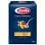 BARILLA MACCHERONI - Bulkbox Wholesale