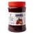 ZESTA STRAWBERRY JAM JAR - Bulkbox Wholesale
