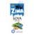 NUZIWA SOYA MILK ORIGNAL - Bulkbox Wholesale