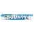 BOUNTY CHOCOLATE BAR 57G - Bulkbox Wholesale