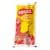 ZESTA TOMATO SAUCE SACHETS  20G - Bulkbox Wholesale