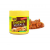 TROPICAL HEAT CHICKEN MASALA  100G - Bulkbox Wholesale