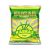 KABRAS SUGAR 2KG - Bulkbox Wholesale