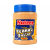 NUTEEZ PEANUT BUTTER SMOOTH - Bulkbox Wholesale