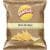KRACKLES POTATO CRISPS BAR-B-QUE - Bulkbox Wholesale