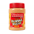 NUTEEZ PEANUT BUTTER CRUNCHY - Bulkbox Wholesale