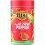 TROPICAL HEAT CAYENNE PEPPER - Bulkbox Wholesale