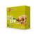 BAKALLAND - BA! ENERGY BAR 5 NUTS 40G - Bulkbox Wholesale