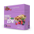 BAKALLAND - BA! ENERGY BAR 5 FOREST FRUITS 40G - Bulkbox Wholesale