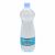 MAYERS NATURAL SPRING WATER STILL 500ML - Bulkbox Wholesale