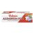 VELVEX ALUMINIUM FOIL CATERING ROLL 30CMX30M - Bulkbox Wholesale