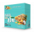 BAKALLAND - BA! ENERGY BAR 5 TROPICAL FRUITS 40G - Bulkbox Wholesale