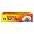 VELVEX CLING FILM CATERING ROLL 30CMX300M - Bulkbox Wholesale