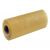 VELVEX CLING FILM CATERING ROLL 30CMX1500M - Bulkbox Wholesale