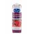 Ocean Spray Cranberry Pomegranate Juice 3x1L + 3 FREE!! - Bulkbox Wholesale