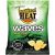 Tropical Heat Waves Crisps Assorted 36x30g - Bulkbox Wholesale