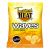 Tropical Heat Waves Crisps Assorted - Bulkbox Wholesale