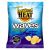 Tropical Heat Waves Crisps Assorted 36x30g - Bulkbox Wholesale