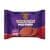 TROPICAL HEAT CHOCOLATE RICE CAKES 150G - Bulkbox Wholesale