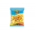 TROPICAL HEAT POTATO CRISPS ASSORTED 24X100G - Bulkbox Wholesale