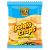 Tropical Heat Potato Crisps Salt & Vinegar 48x50g - Bulkbox Wholesale