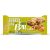 Bakalland - Ba! Energy Bar 5 Nuts 25x40g - Bulkbox Wholesale