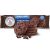 Voortman Fudge Brownie Chocolate Chip Cookies  6x225g - Bulkbox Wholesale